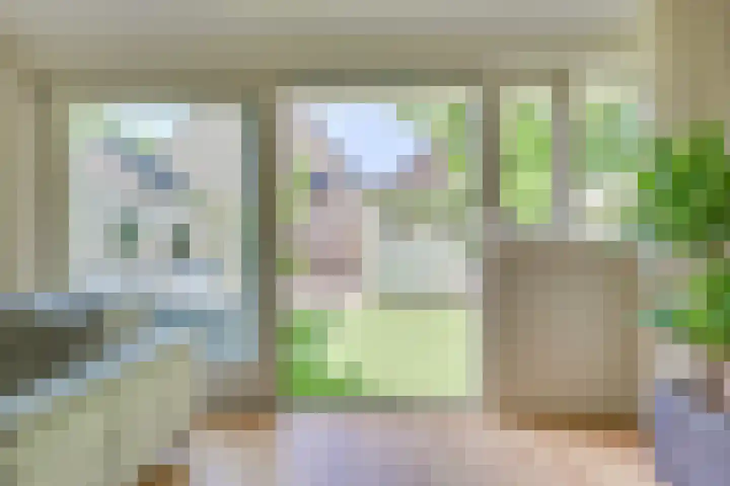 Daalmeerpad 45 Alkmaar thumbnail 11