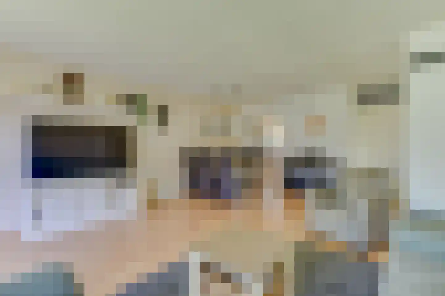 Daalmeerpad 45 Alkmaar thumbnail 12