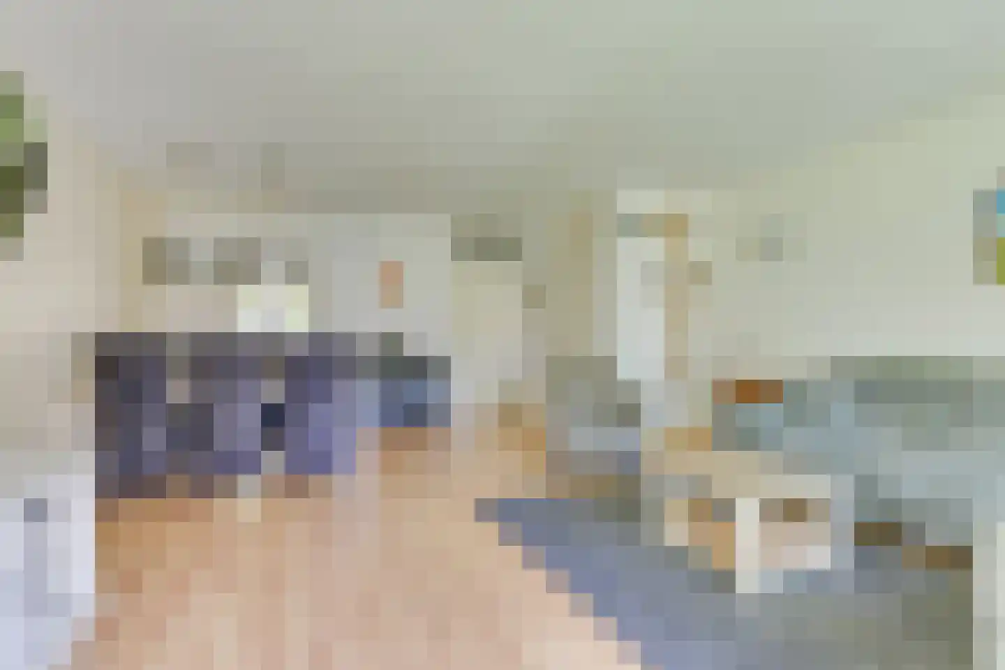 Daalmeerpad 45 Alkmaar thumbnail 13