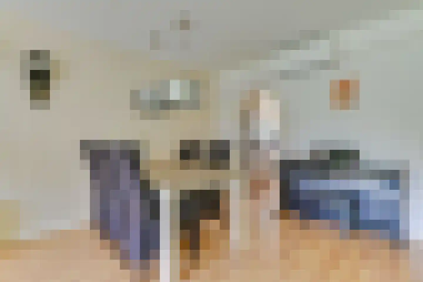 Daalmeerpad 45 Alkmaar thumbnail 14
