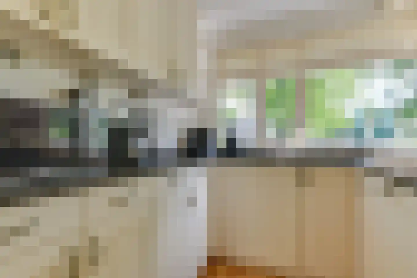 Daalmeerpad 45 Alkmaar thumbnail 16