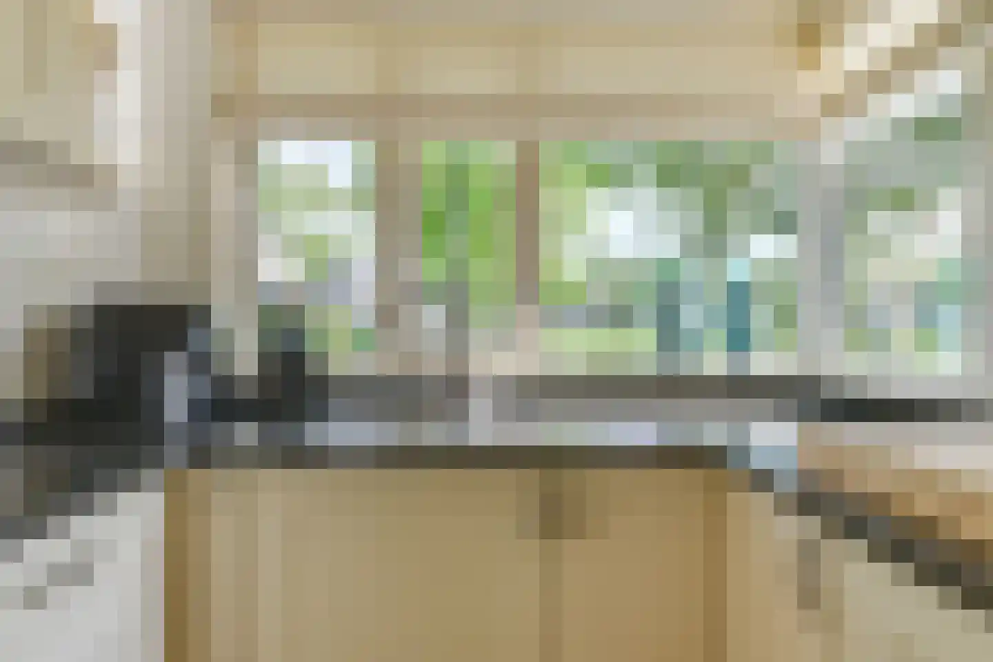 Daalmeerpad 45 Alkmaar thumbnail 17