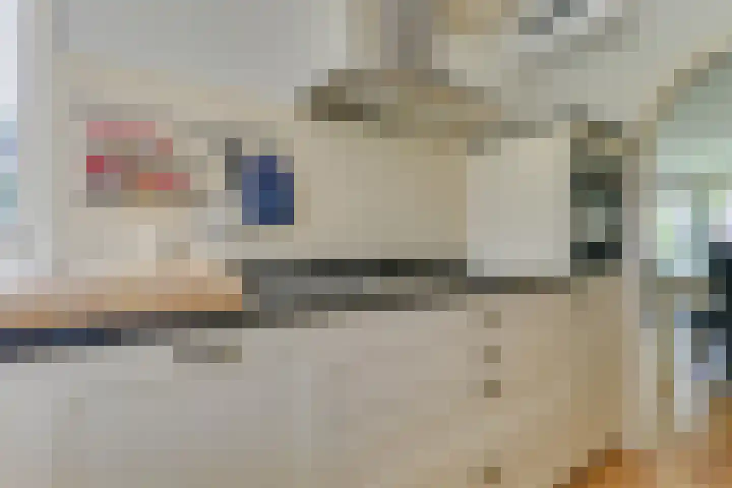 Daalmeerpad 45 Alkmaar thumbnail 18
