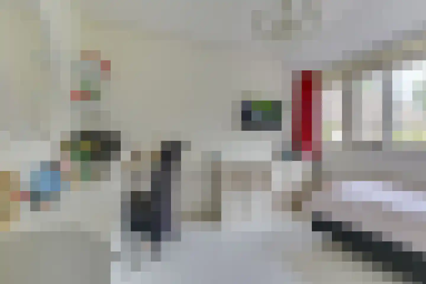 Daalmeerpad 45 Alkmaar thumbnail 20