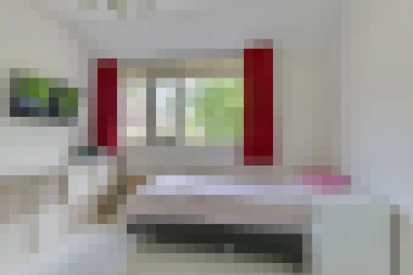 Daalmeerpad 45 Alkmaar thumbnail 21
