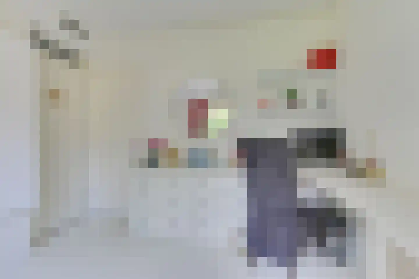 Daalmeerpad 45 Alkmaar thumbnail 22