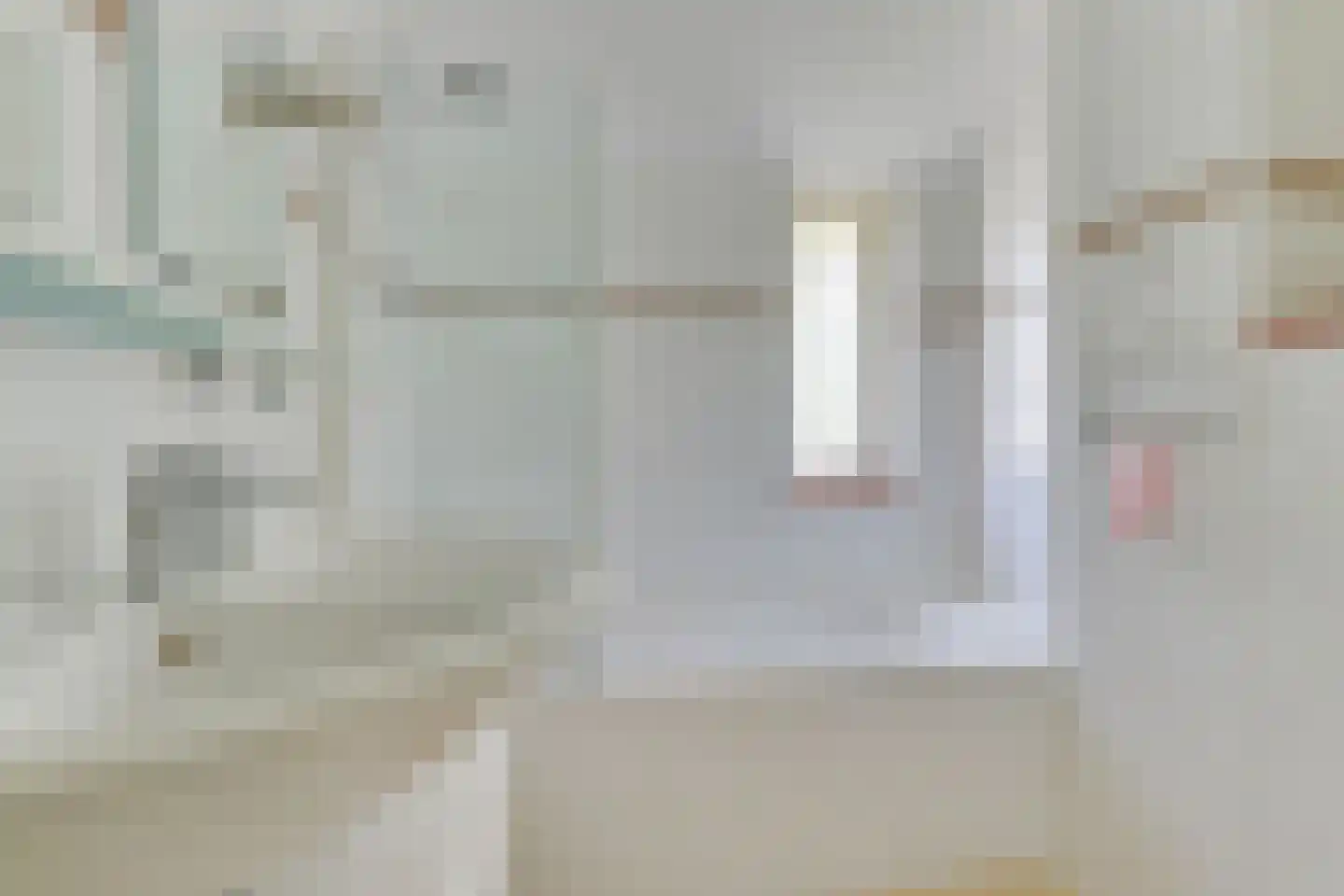 Daalmeerpad 45 Alkmaar thumbnail 23