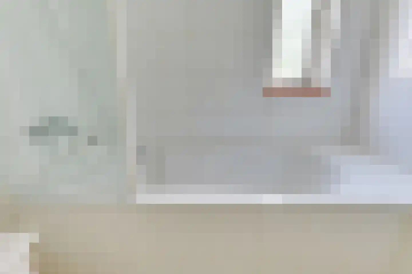 Daalmeerpad 45 Alkmaar thumbnail 25