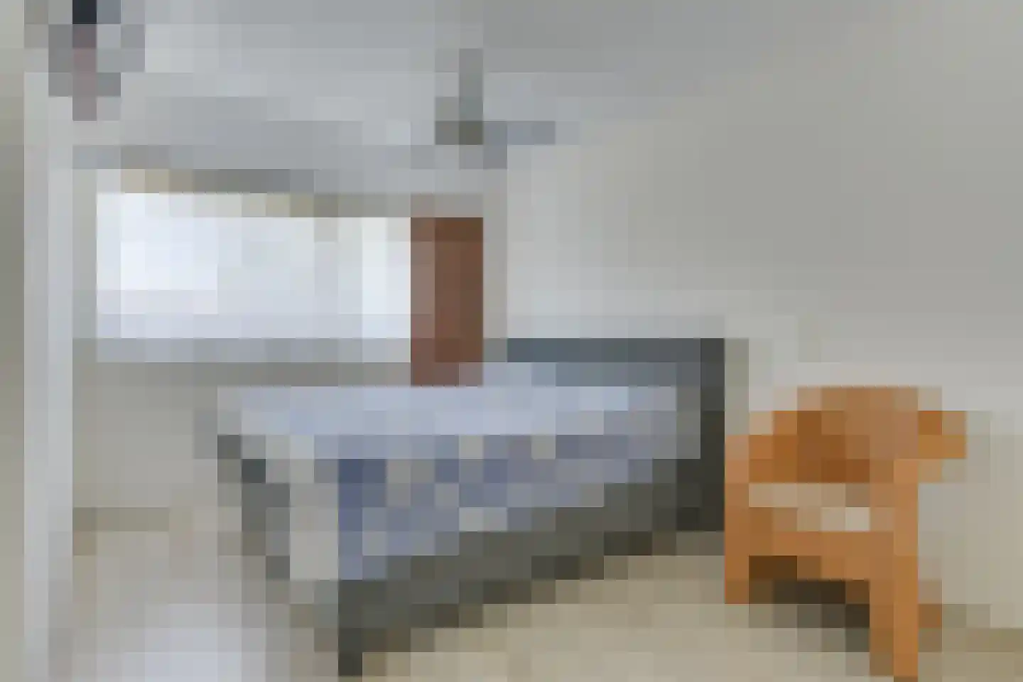 Daalmeerpad 45 Alkmaar thumbnail 27