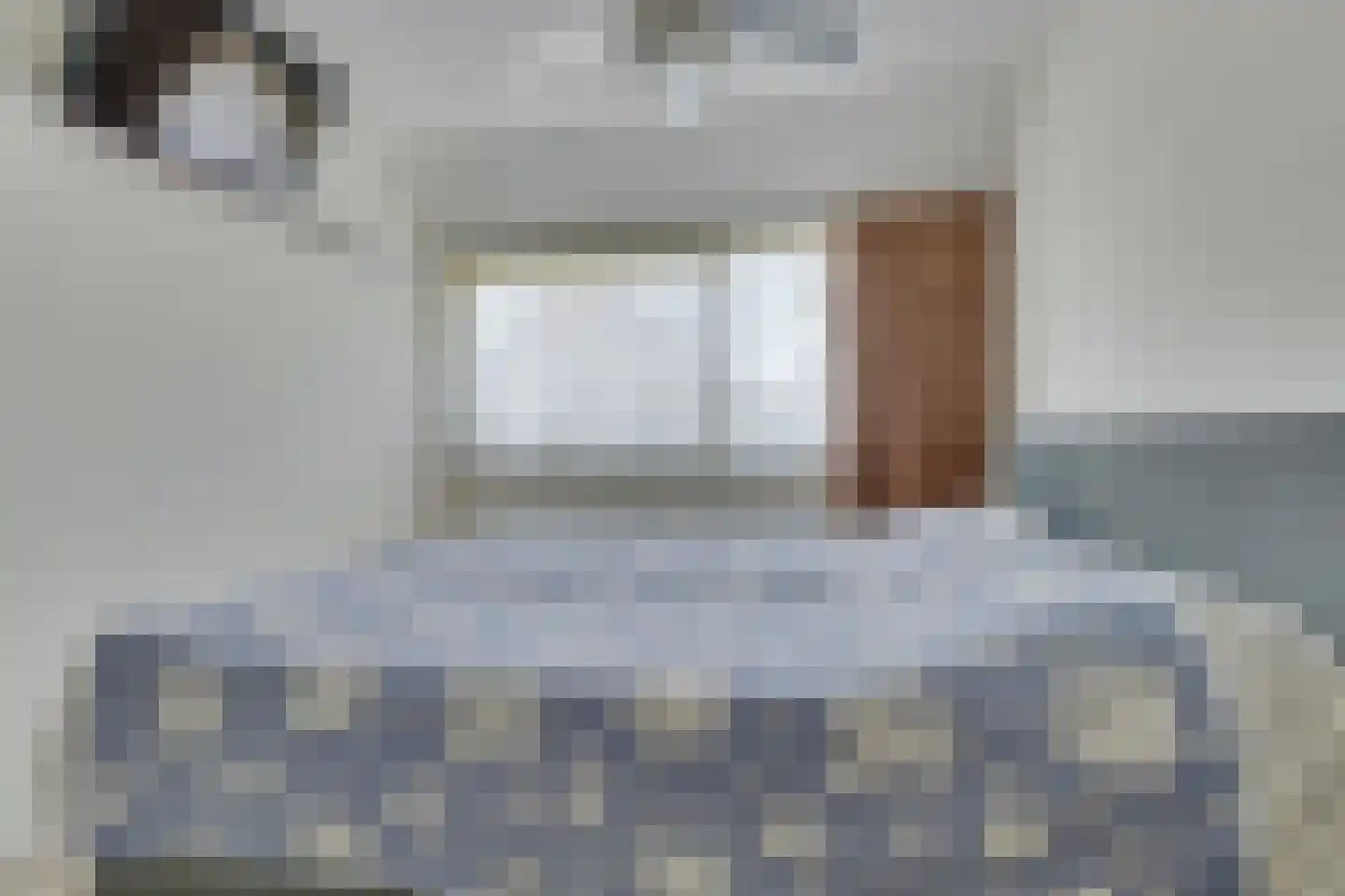 Daalmeerpad 45 Alkmaar thumbnail 28