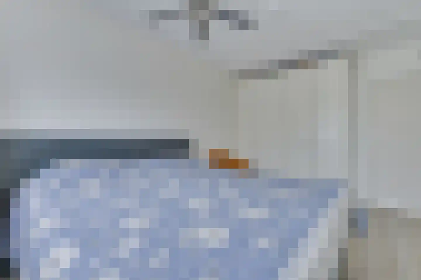 Daalmeerpad 45 Alkmaar thumbnail 29