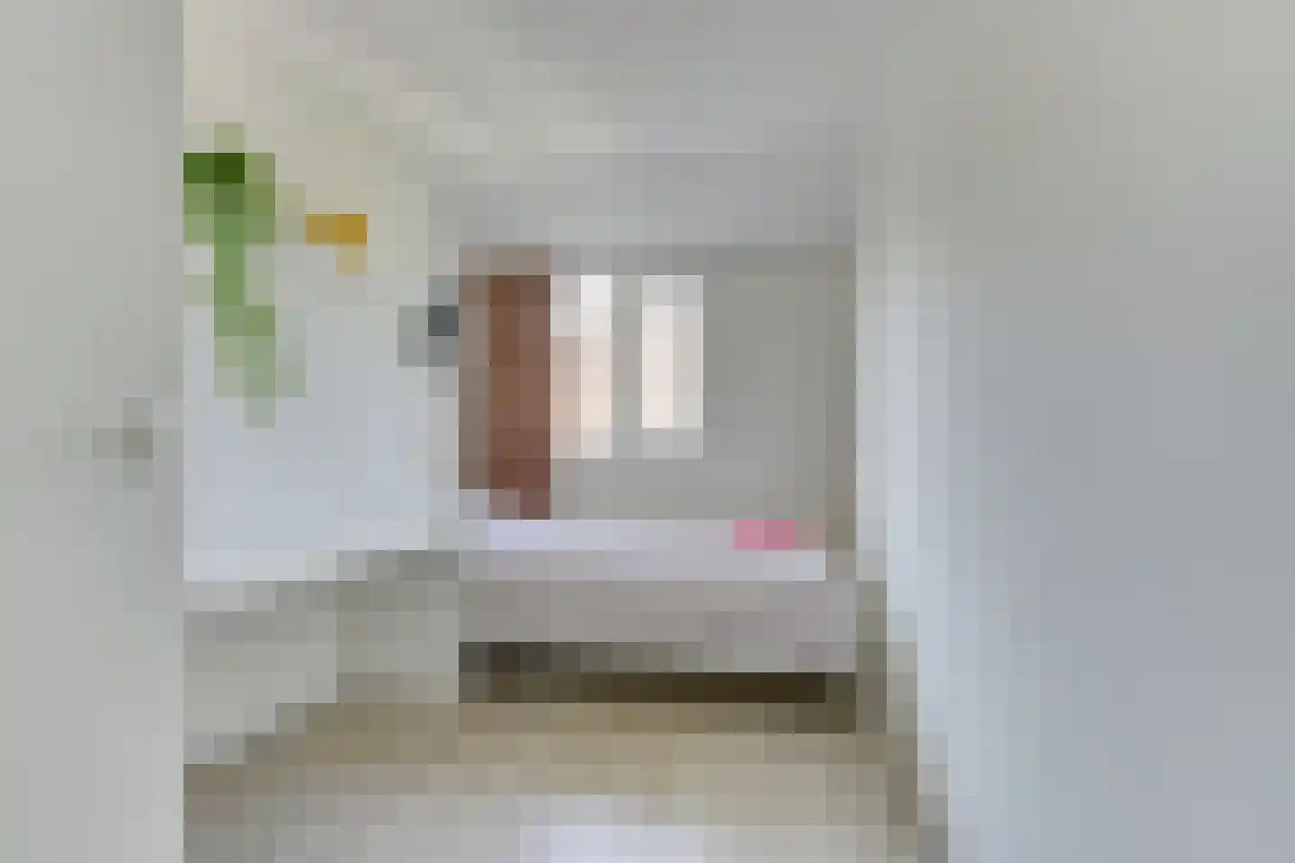 Daalmeerpad 45 Alkmaar thumbnail 30