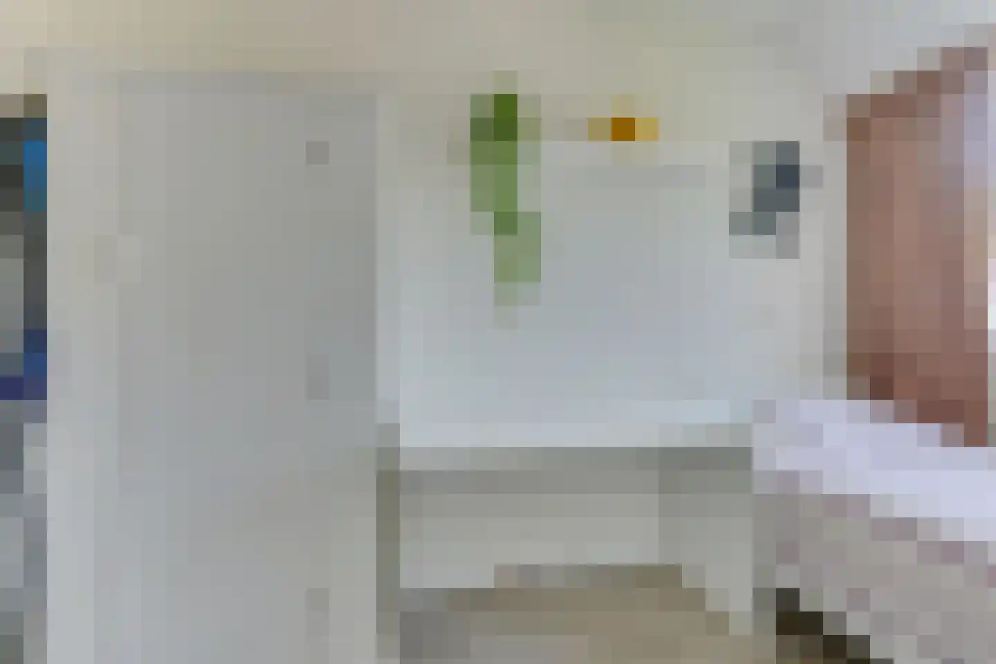 Daalmeerpad 45 Alkmaar thumbnail 31