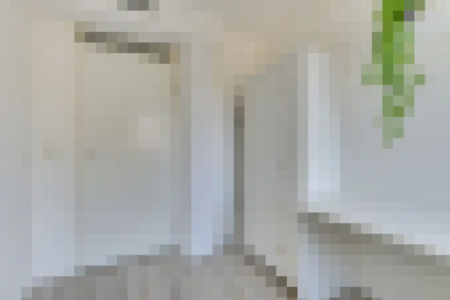Daalmeerpad 45 Alkmaar thumbnail 32