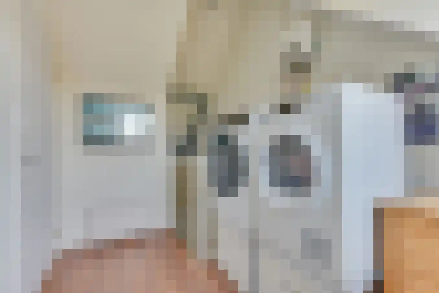 Daalmeerpad 45 Alkmaar thumbnail 33