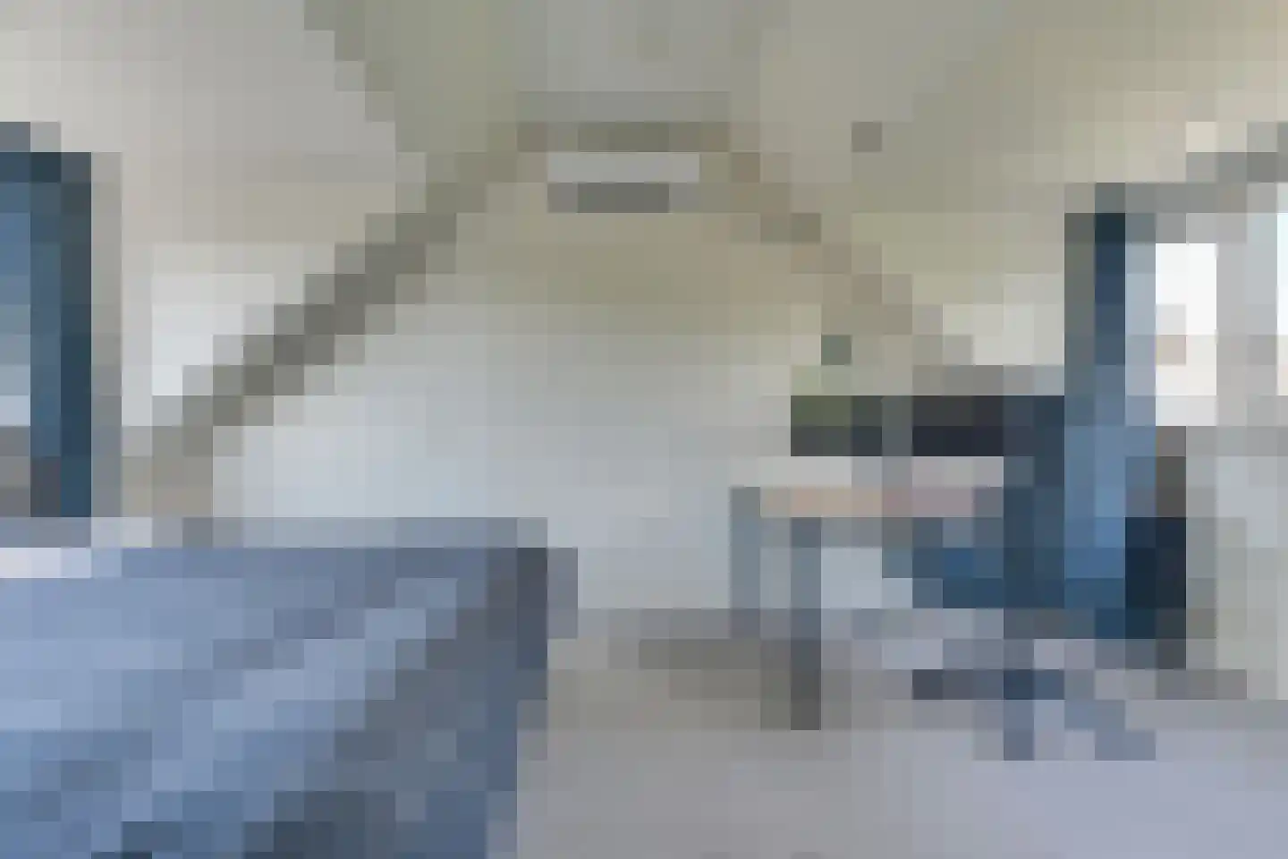 Daalmeerpad 45 Alkmaar thumbnail 35