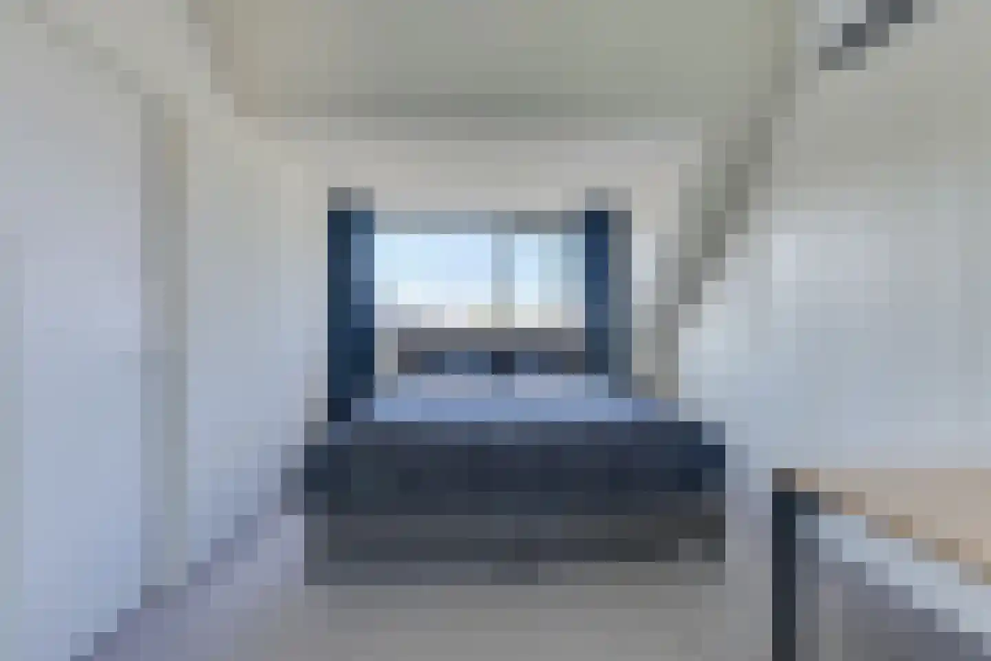 Daalmeerpad 45 Alkmaar thumbnail 36