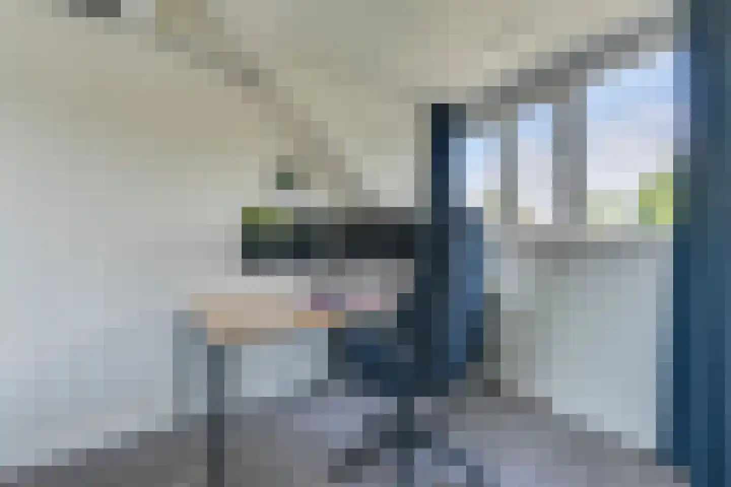 Daalmeerpad 45 Alkmaar thumbnail 37