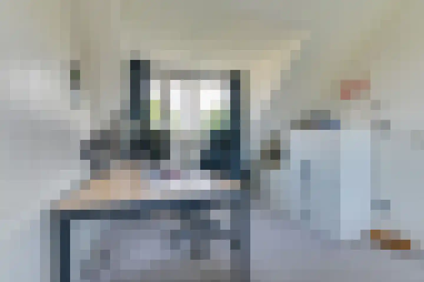 Daalmeerpad 45 Alkmaar thumbnail 38