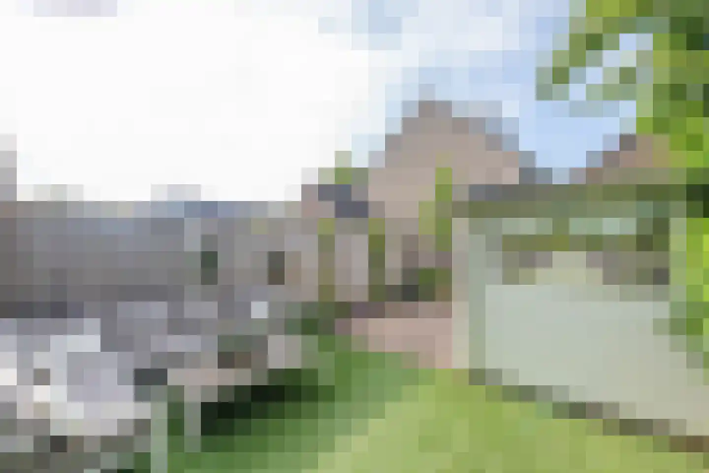 Daalmeerpad 45 Alkmaar thumbnail 39