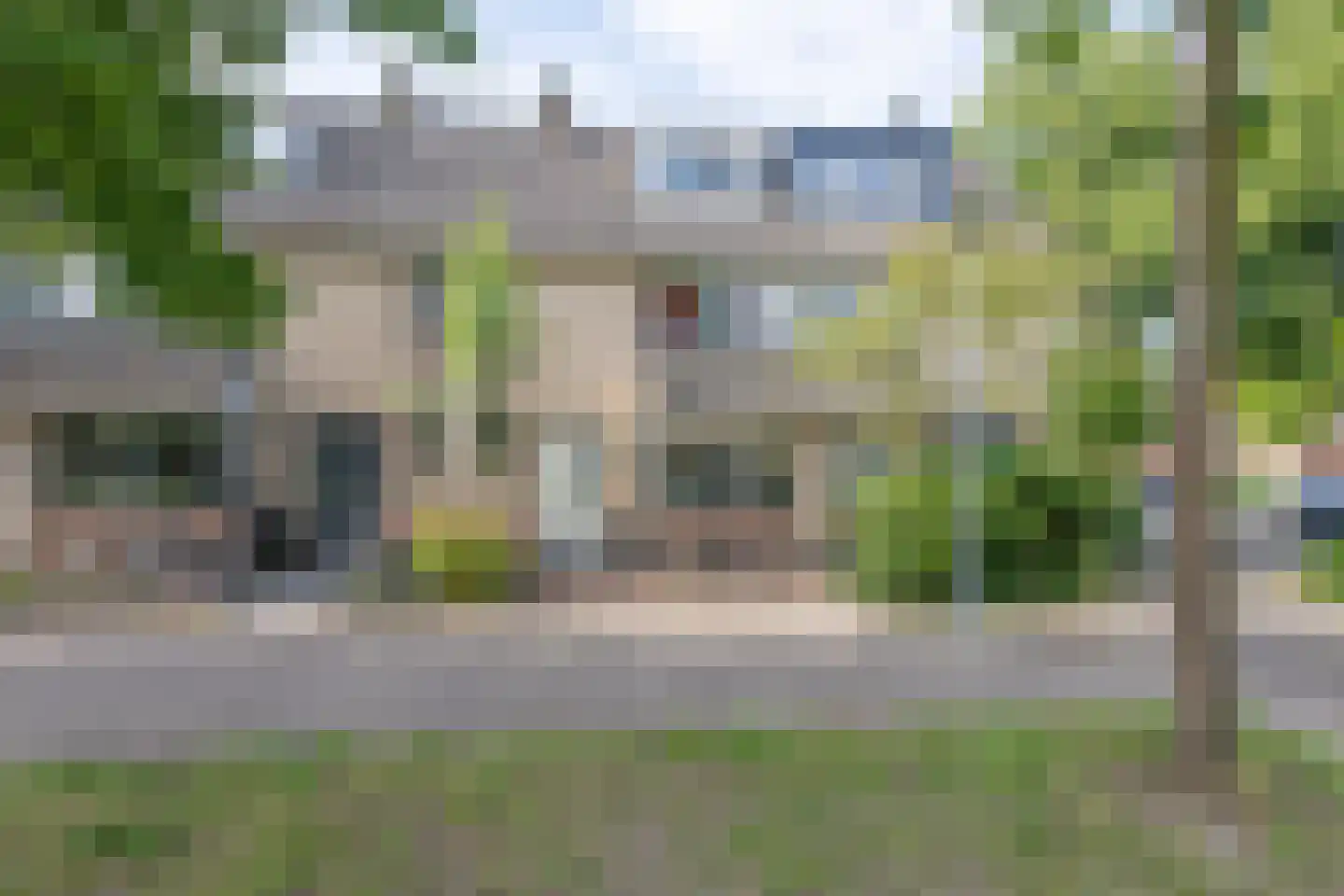 Daalmeerpad 45 Alkmaar thumbnail 4