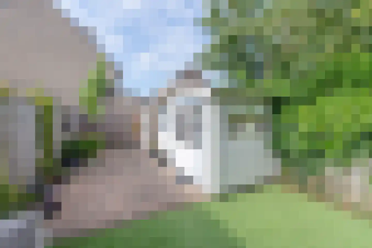 Daalmeerpad 45 Alkmaar thumbnail 40