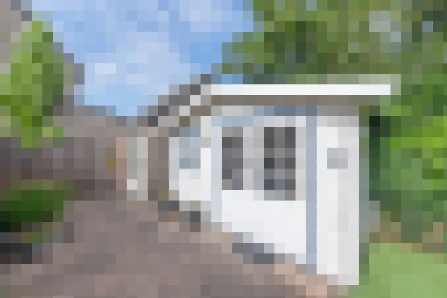 Daalmeerpad 45 Alkmaar thumbnail 41