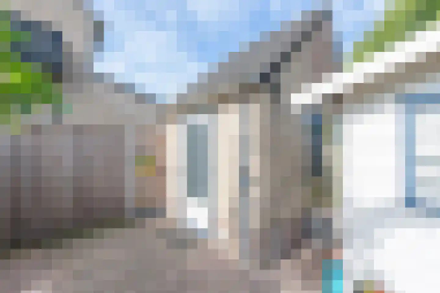 Daalmeerpad 45 Alkmaar thumbnail 42