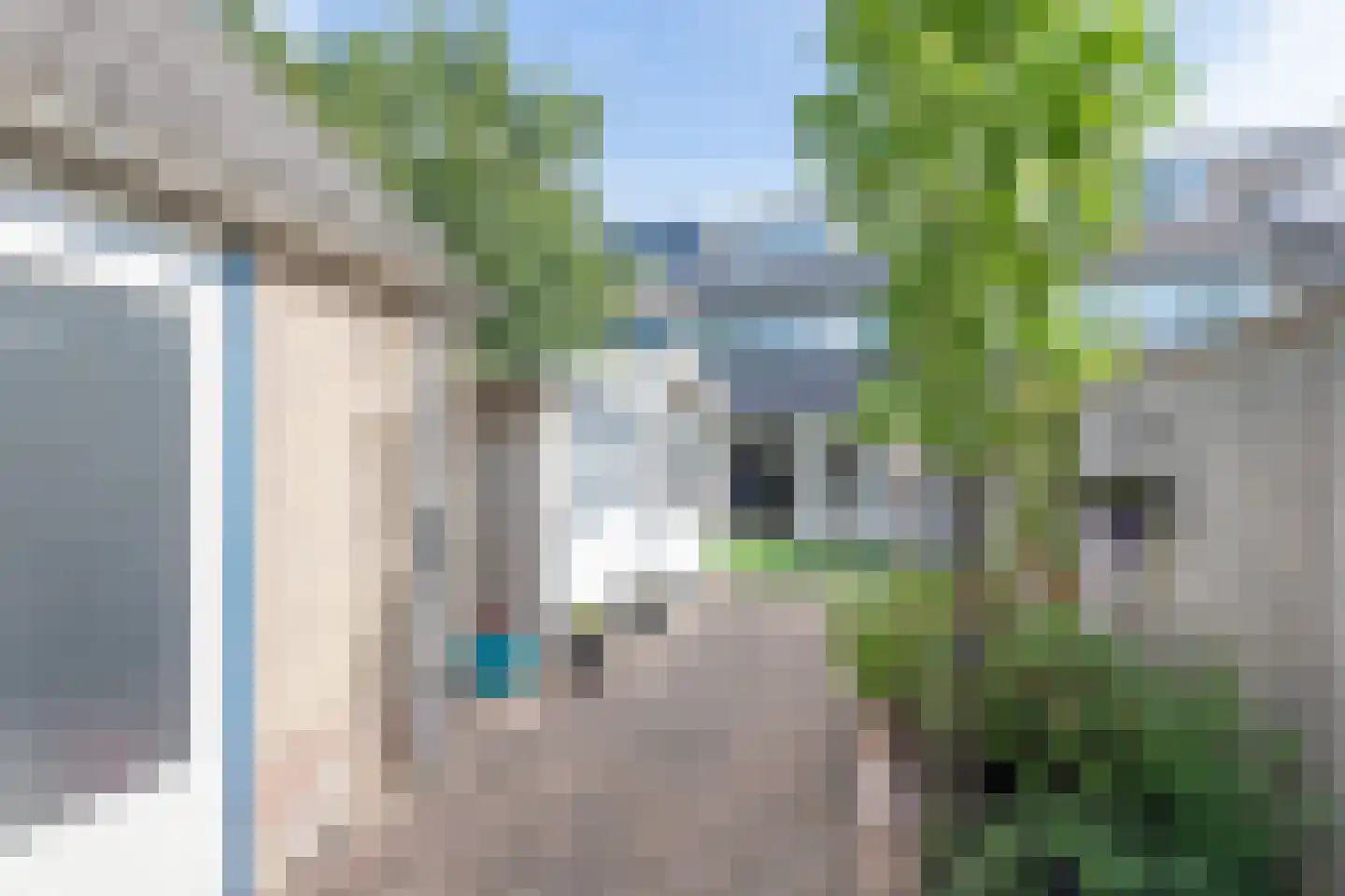Daalmeerpad 45 Alkmaar thumbnail 43