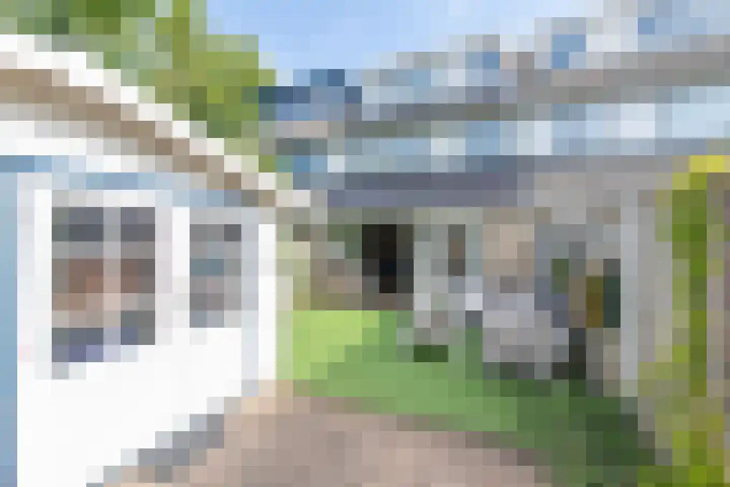 Daalmeerpad 45 Alkmaar thumbnail 44