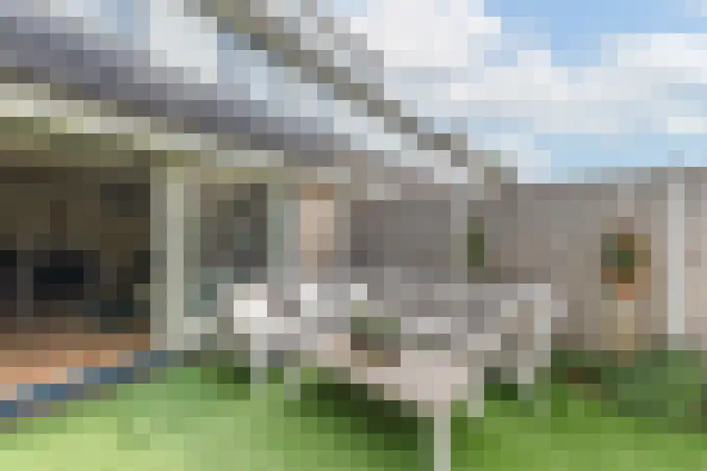 Daalmeerpad 45 Alkmaar thumbnail 45