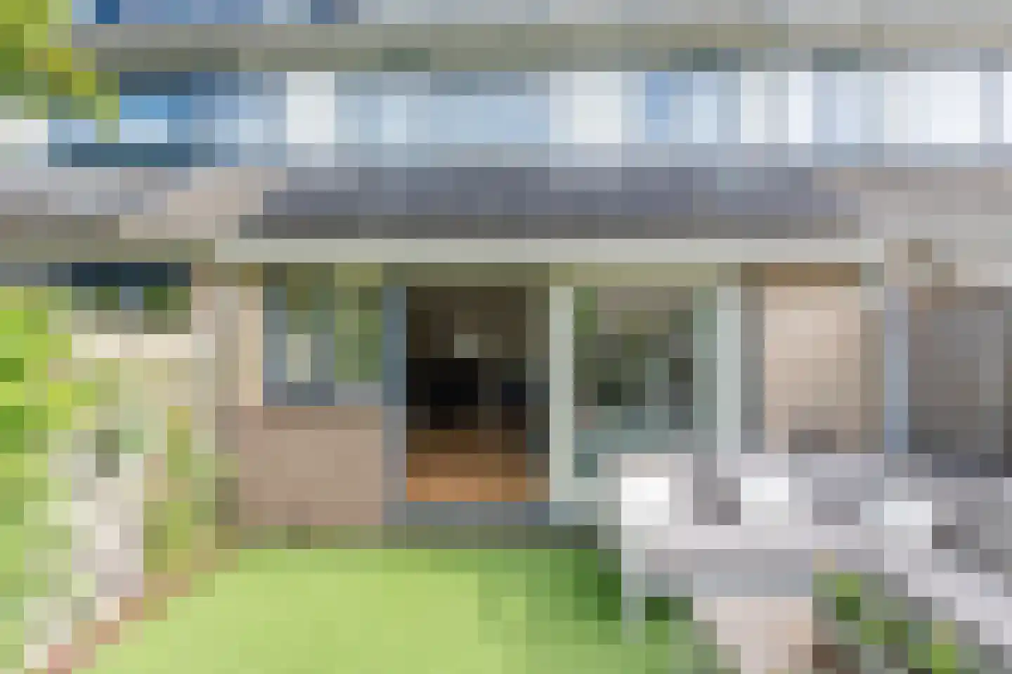 Daalmeerpad 45 Alkmaar thumbnail 46