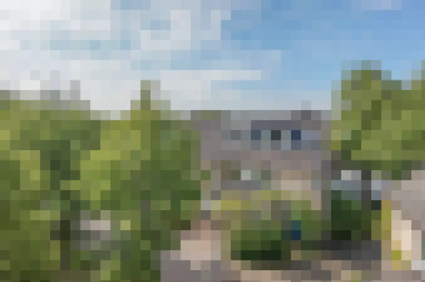 Daalmeerpad 45 Alkmaar thumbnail 47