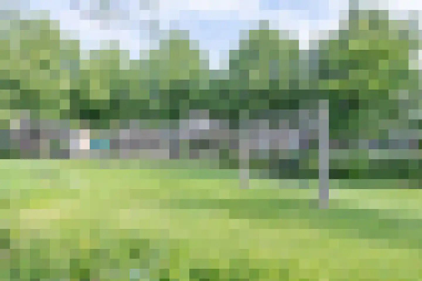 Daalmeerpad 45 Alkmaar thumbnail 48