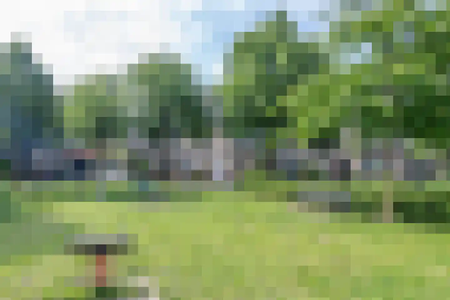 Daalmeerpad 45 Alkmaar thumbnail 49