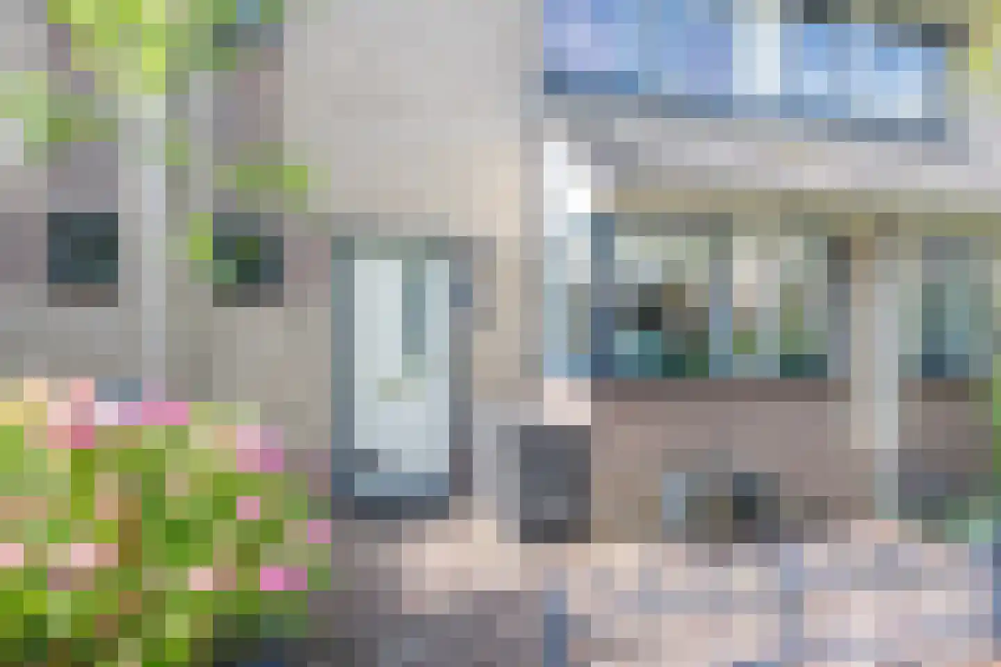 Daalmeerpad 45 Alkmaar thumbnail 5