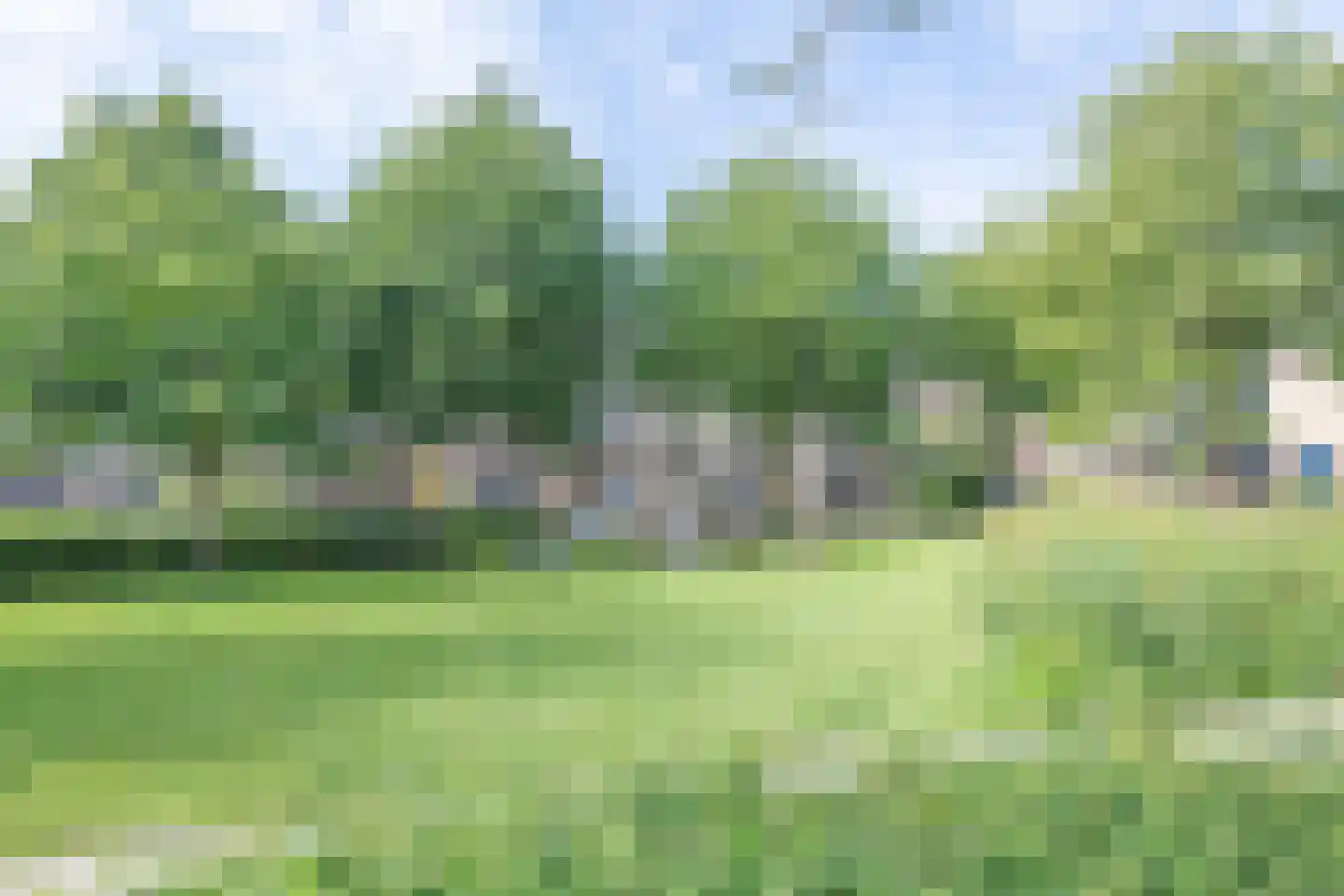 Daalmeerpad 45 Alkmaar thumbnail 50