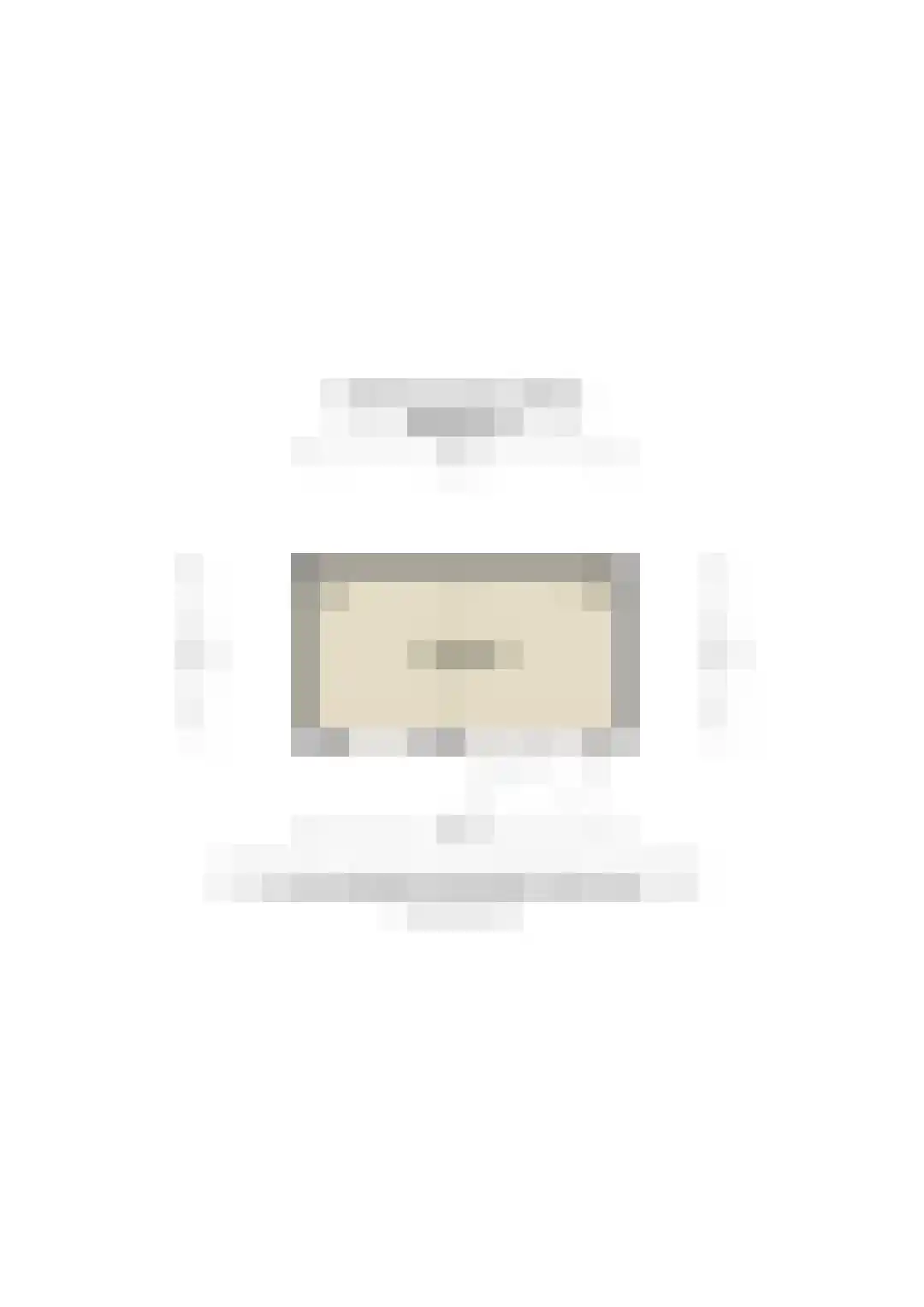 Daalmeerpad 45 Alkmaar thumbnail 56