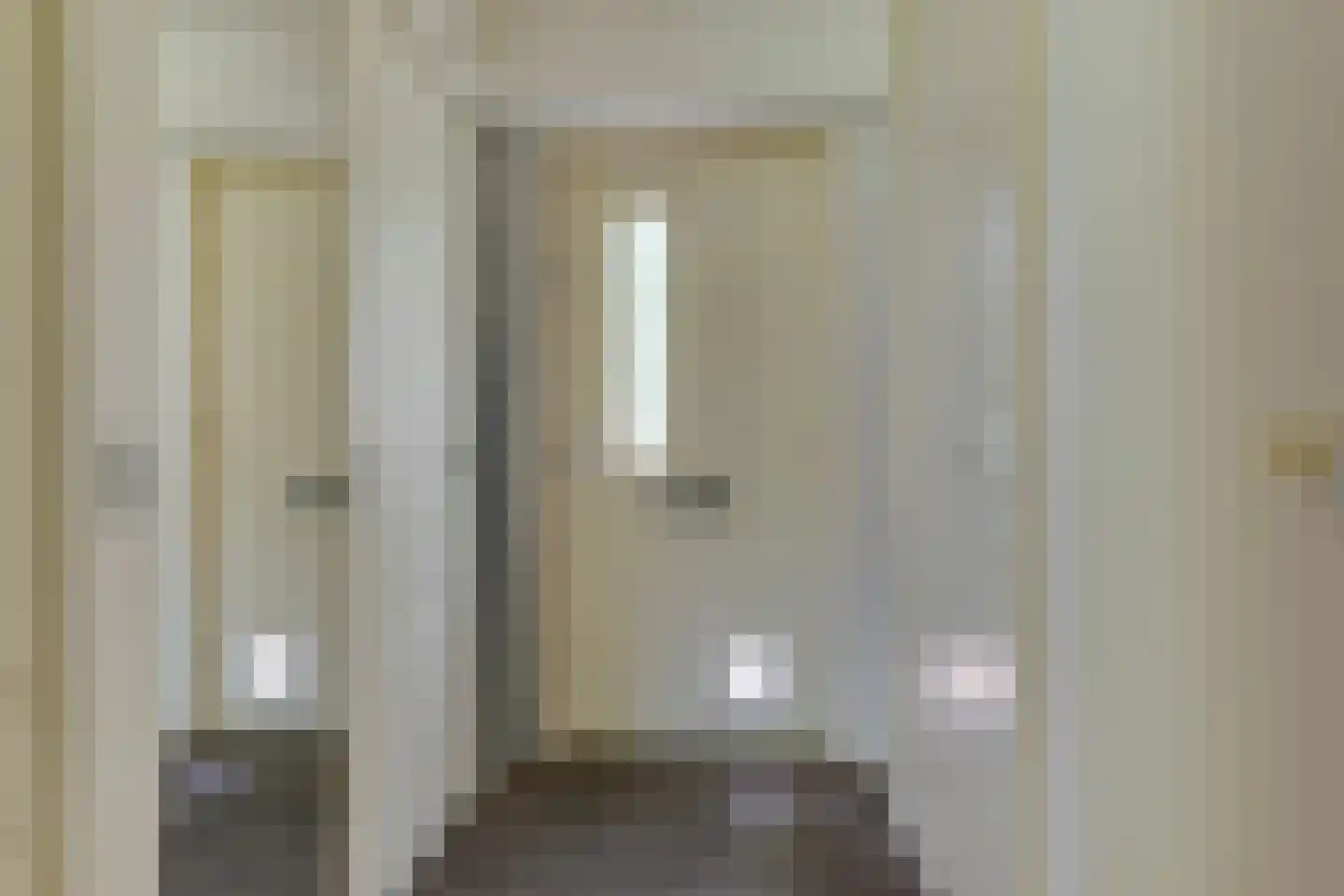 Daalmeerpad 45 Alkmaar thumbnail 6