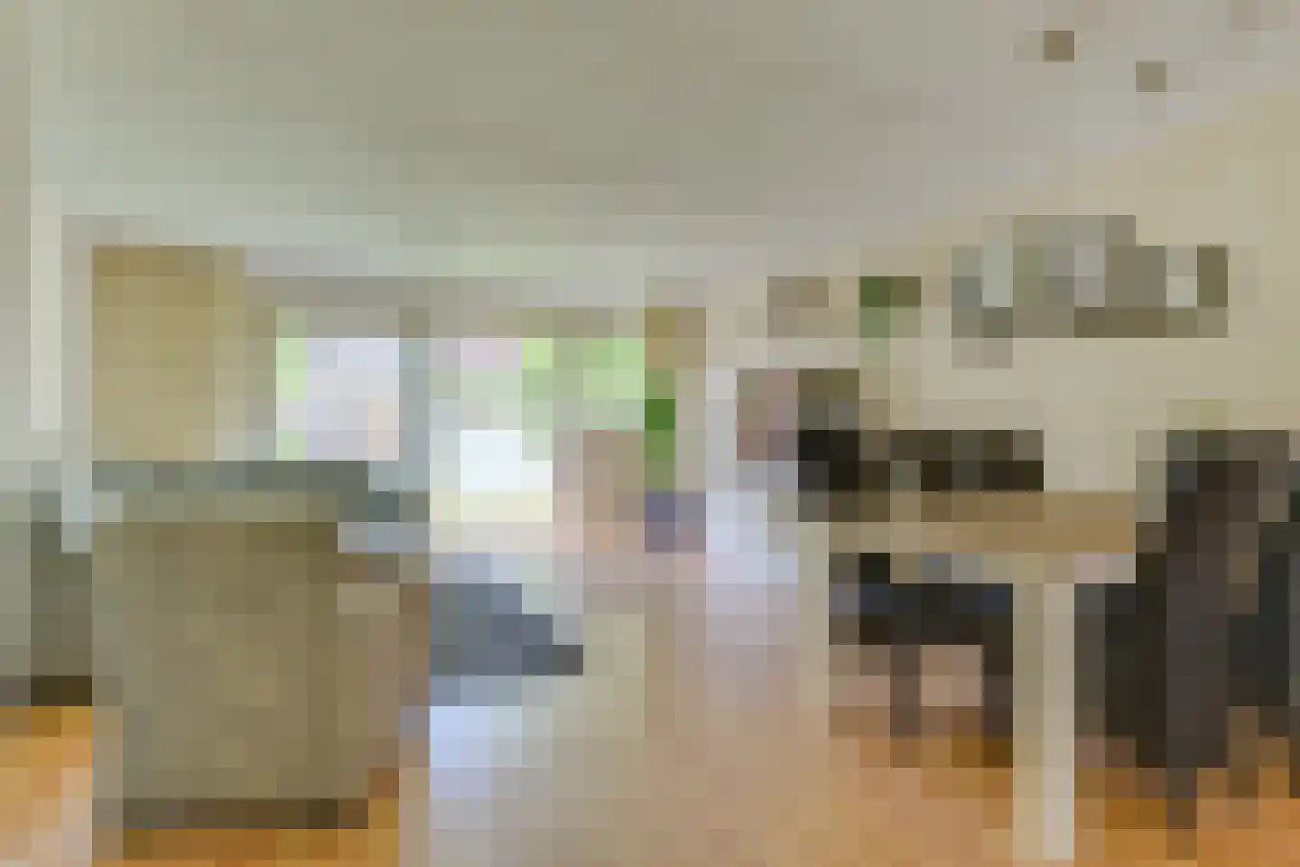 Daalmeerpad 45 Alkmaar thumbnail 8