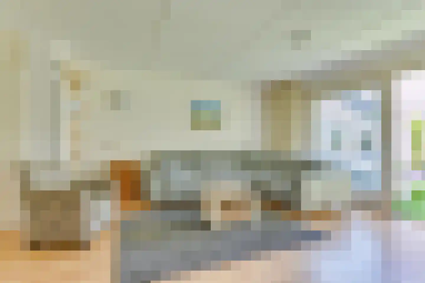 Daalmeerpad 45 Alkmaar thumbnail 9