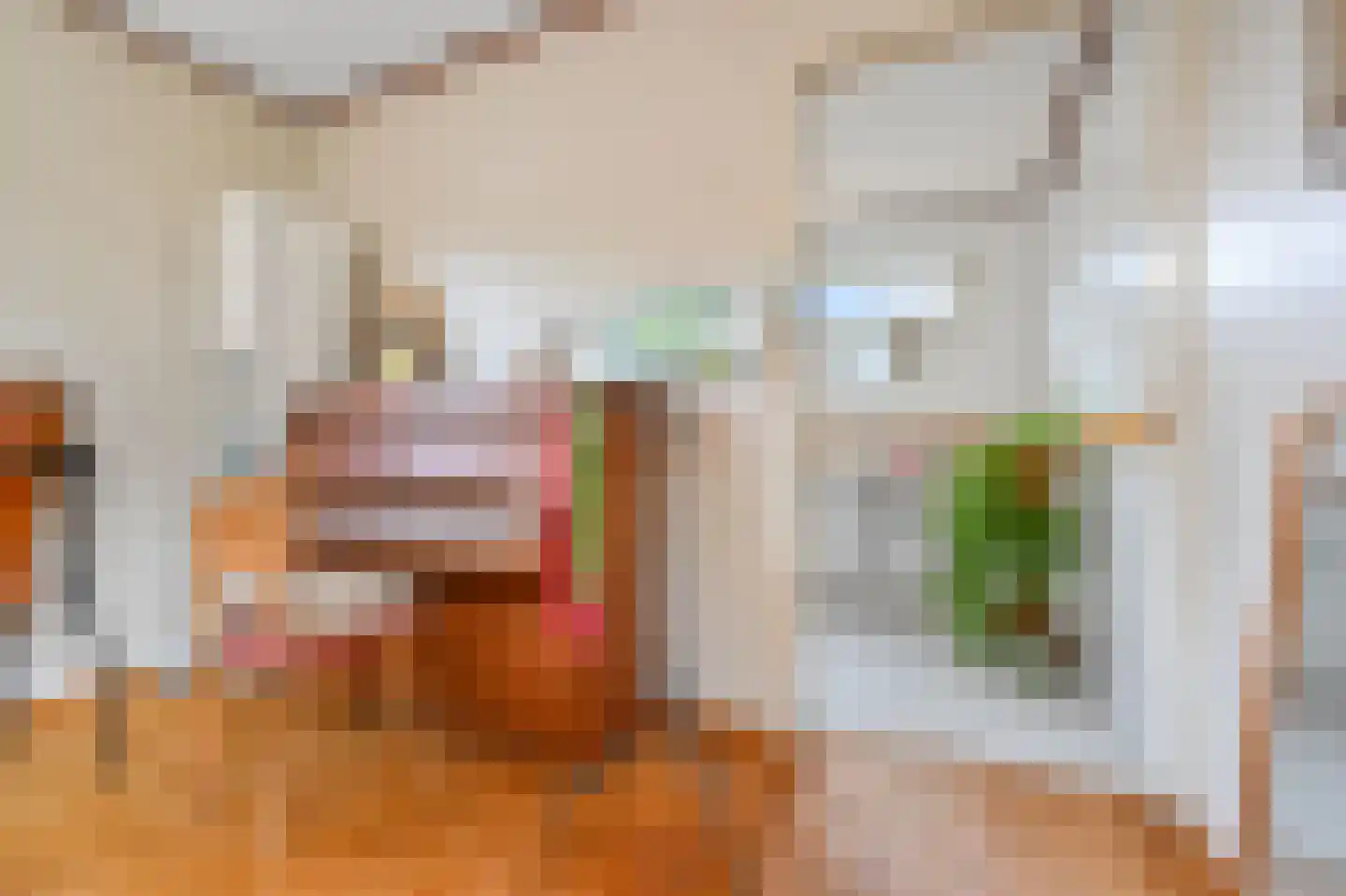 Daalmeerpad 49 Alkmaar thumbnail 10