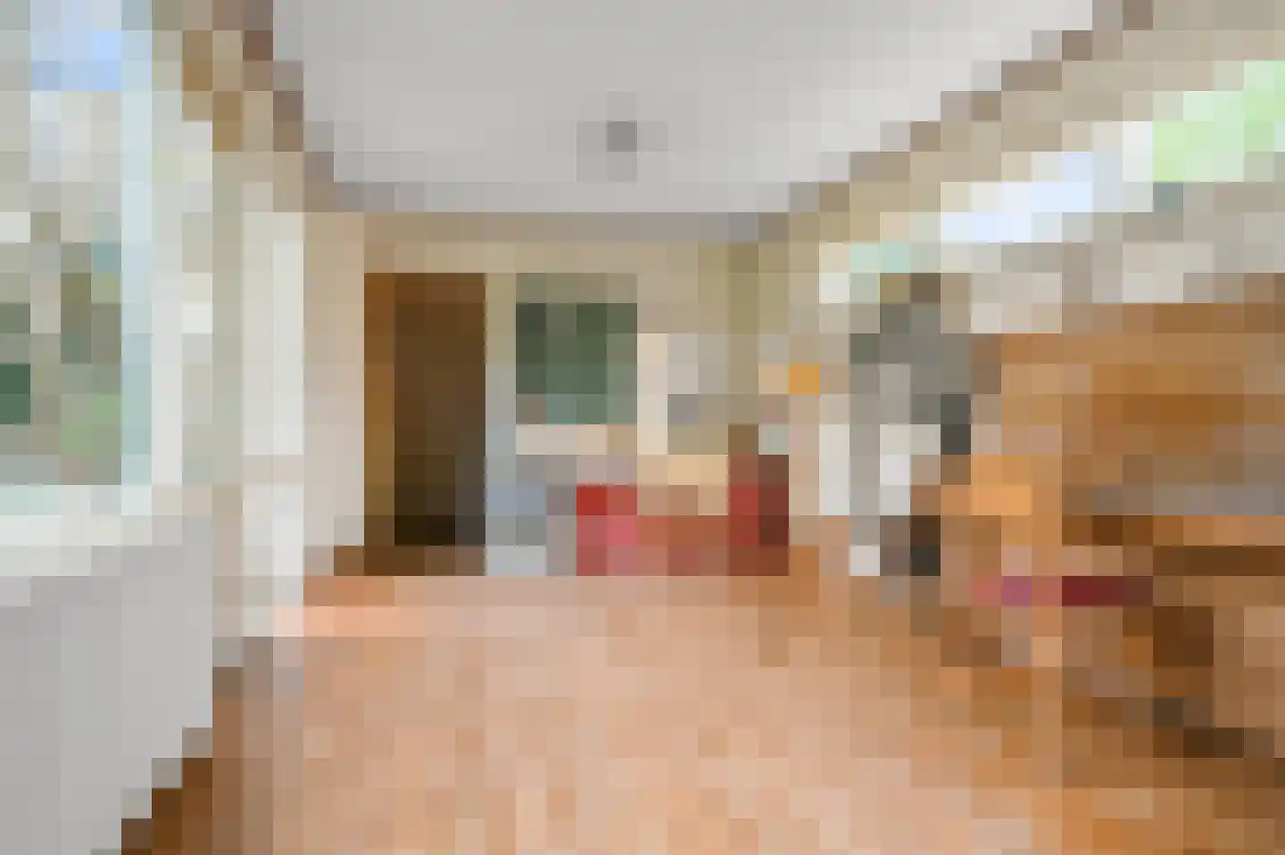 Daalmeerpad 49 Alkmaar thumbnail 11