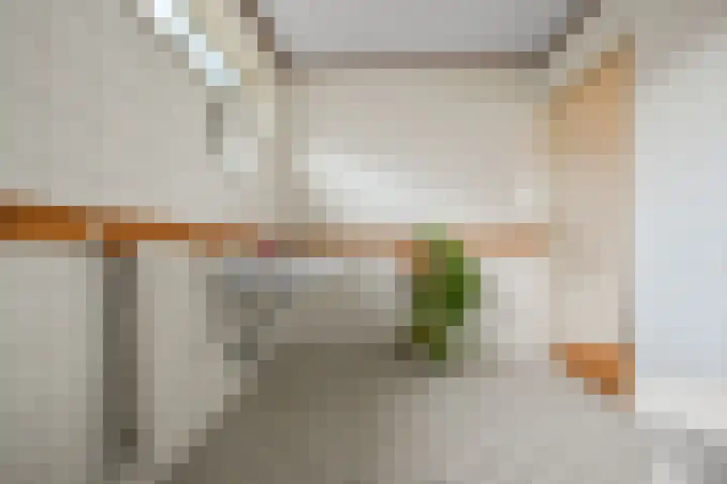 Daalmeerpad 49 Alkmaar thumbnail 13
