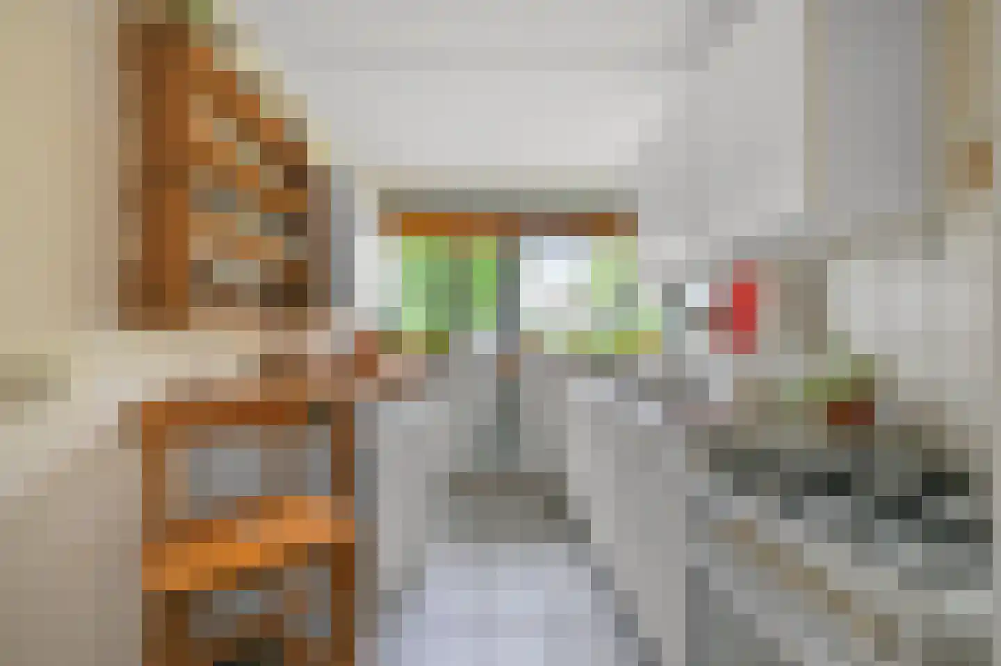 Daalmeerpad 49 Alkmaar thumbnail 14