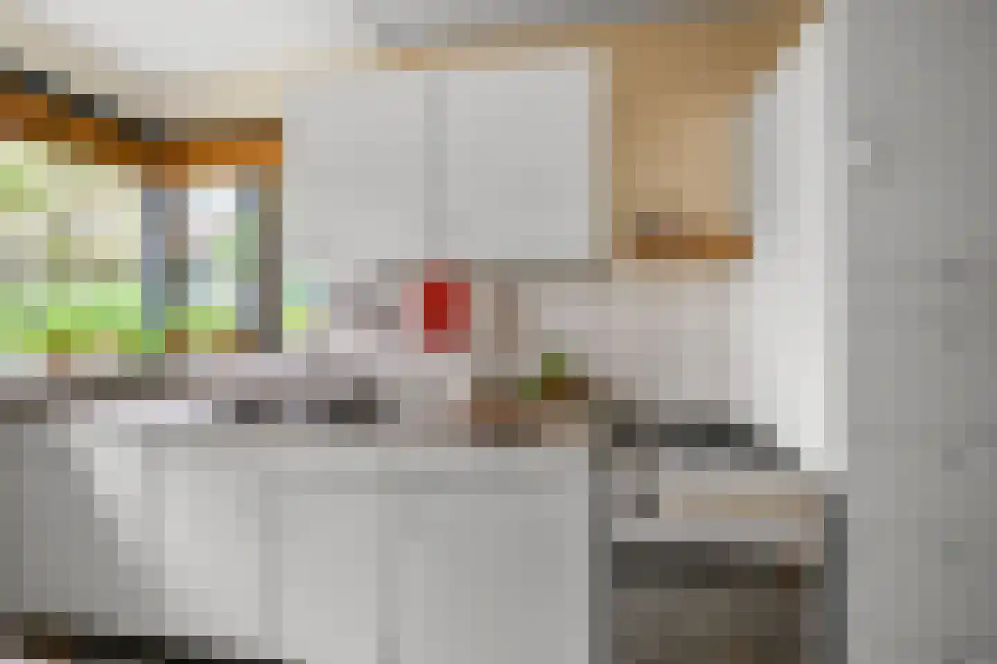 Daalmeerpad 49 Alkmaar thumbnail 15