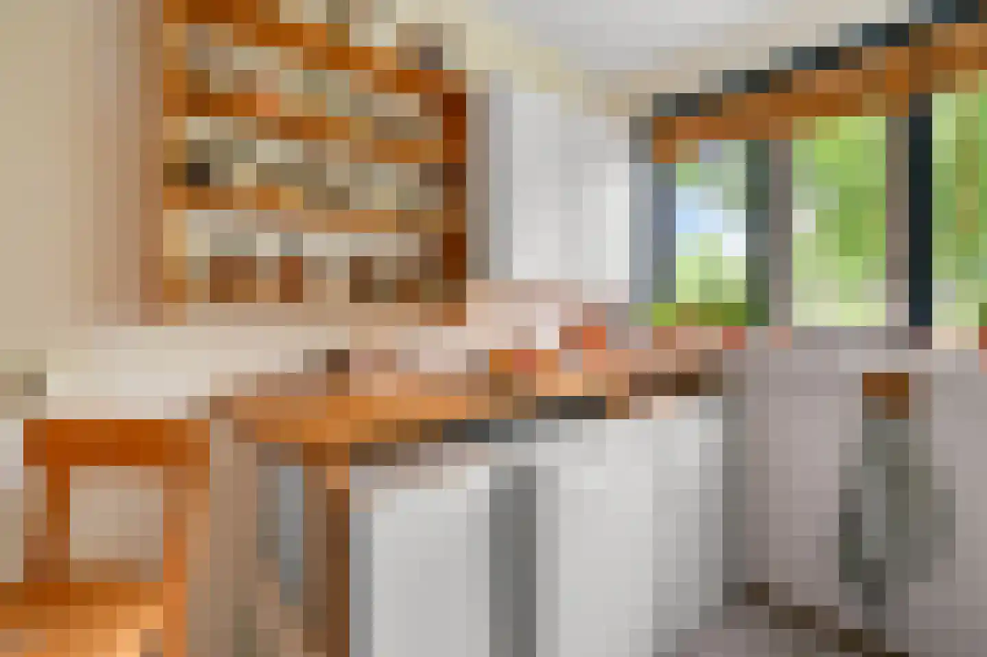 Daalmeerpad 49 Alkmaar thumbnail 16