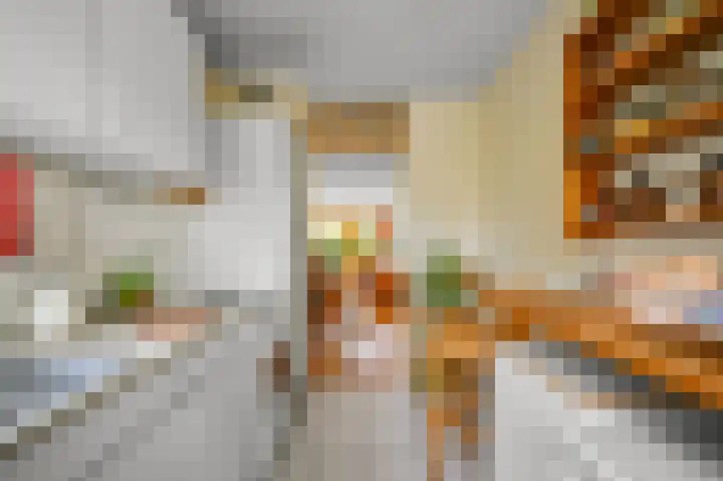 Daalmeerpad 49 Alkmaar thumbnail 17