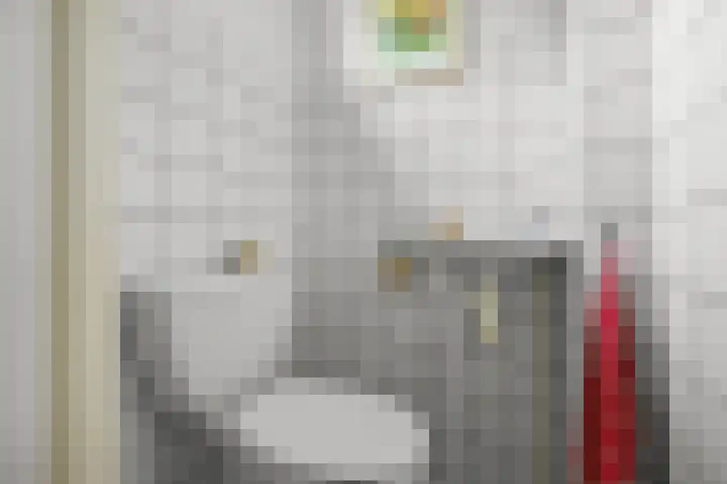 Daalmeerpad 49 Alkmaar thumbnail 18