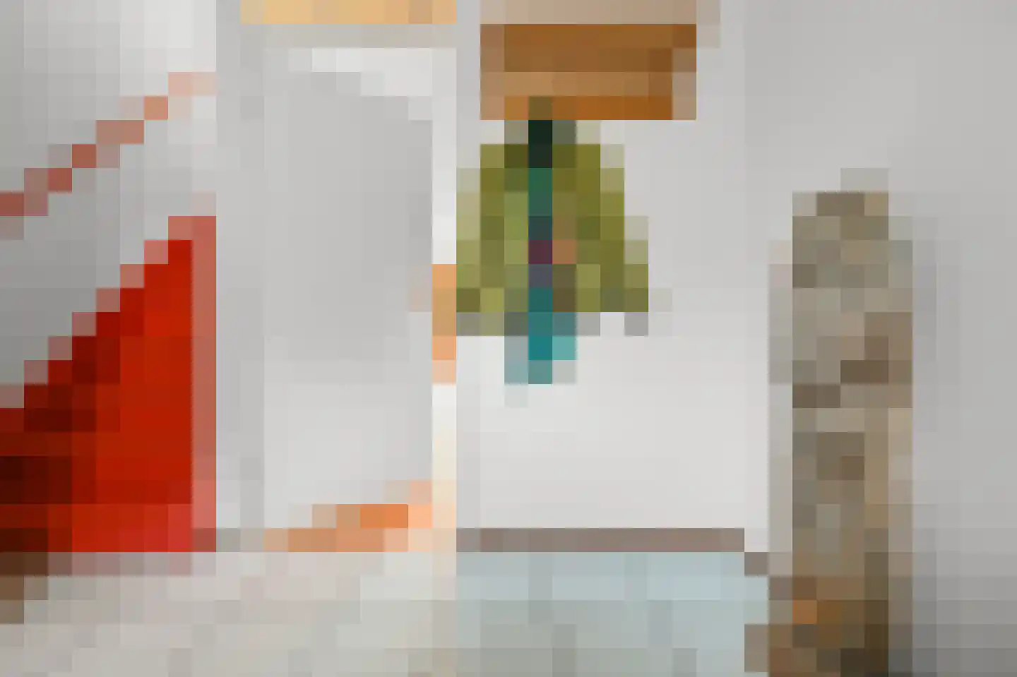 Daalmeerpad 49 Alkmaar thumbnail 19